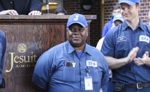 Morning-Assembly_20180413_Maintanence-Recognition_008