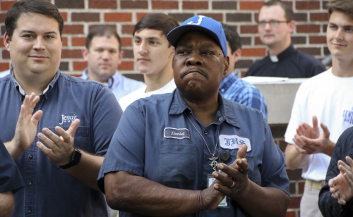 Morning-Assembly_20180413_Maintanence-Recognition_010