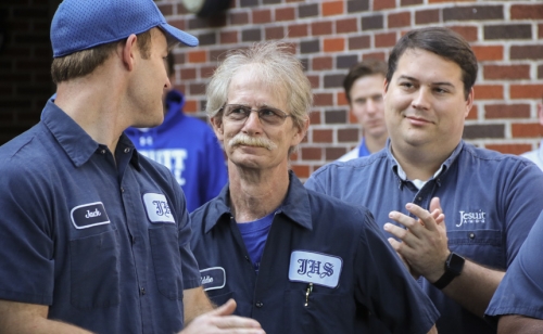 Morning-Assembly_20180413_Maintanence-Recognition_012