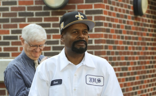 Morning-Assembly_20180413_Maintanence-Recognition_016