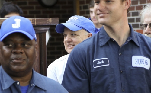 Morning-Assembly_20180413_Maintanence-Recognition_017