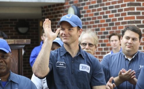 Morning-Assembly_20180413_Maintanence-Recognition_022