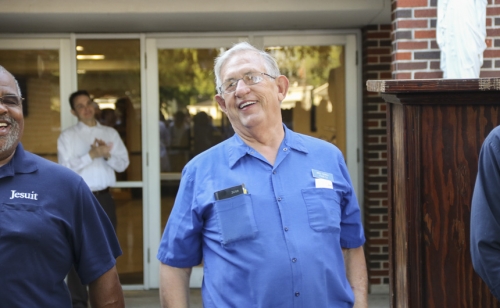 Morning-Assembly_20180413_Maintanence-Recognition_026