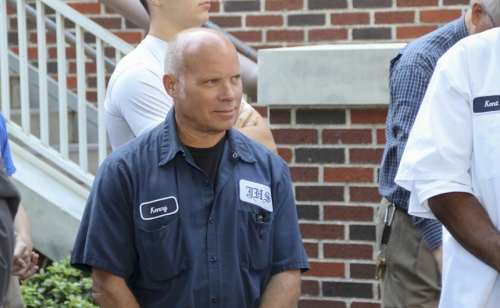 Morning-Assembly_20180413_Maintanence-Recognition_030