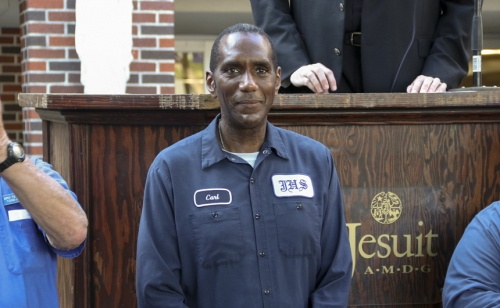 Morning-Assembly_20180413_Maintanence-Recognition_032