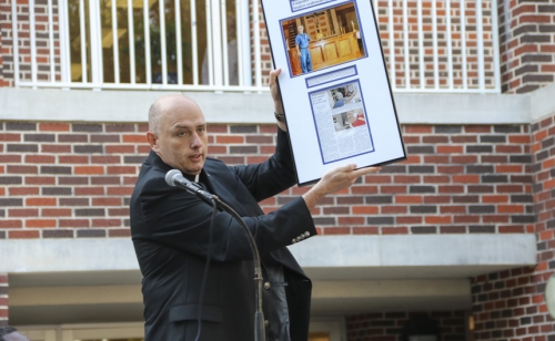 Morning-Assembly_20180413_Maintanence-Recognition_040