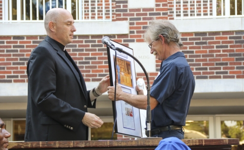 Morning-Assembly_20180413_Maintanence-Recognition_044