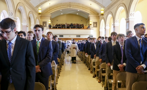 20190830_MassoftheHolySpirit_04