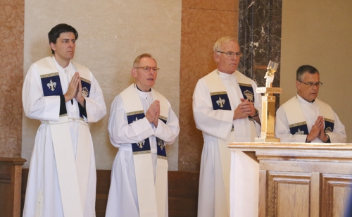 20190830_MassoftheHolySpirit_06