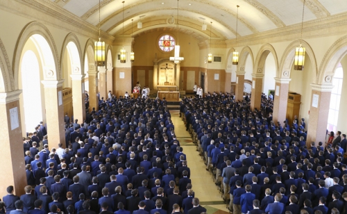 20190830_MassoftheHolySpirit_08