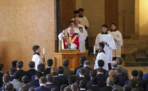 20190830_MassoftheHolySpirit_09