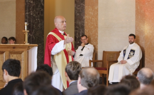 20190830_MassoftheHolySpirit_10