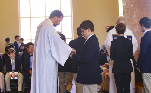 20190830_MassoftheHolySpirit_13