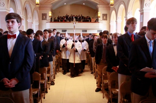 mass-of-the-holyspirit_20130830_0036web