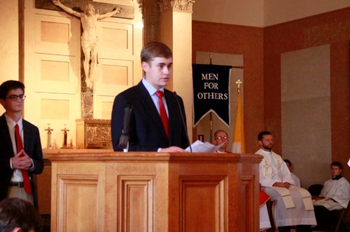 mass-of-the-holyspirit_20130830_0042web