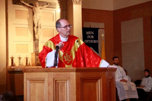 mass-of-the-holyspirit_20130830_0070web