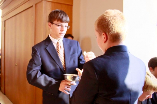 mass-of-the-holyspirit_20130830_0093web