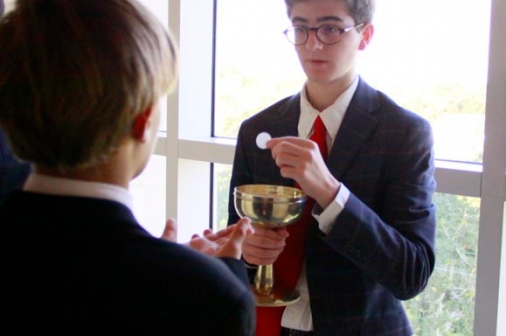 mass-of-the-holyspirit_20130830_0112web