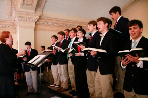 mass-of-the-holyspirit_20130830_0143web