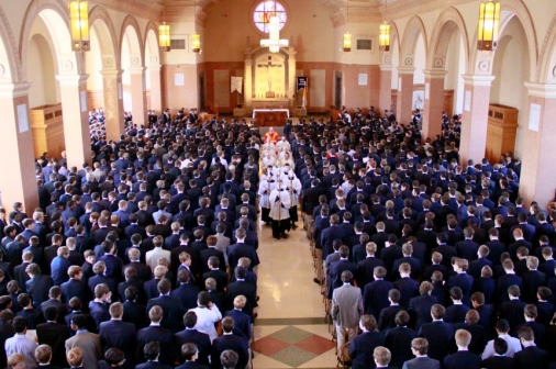 mass-of-the-holyspirit_20130830_0154web