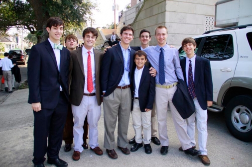 mass-of-the-holyspirit_20130830_0168web