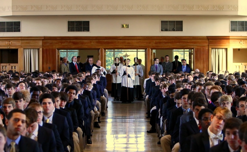 mass-of-the-holy-spirit_08292014_01