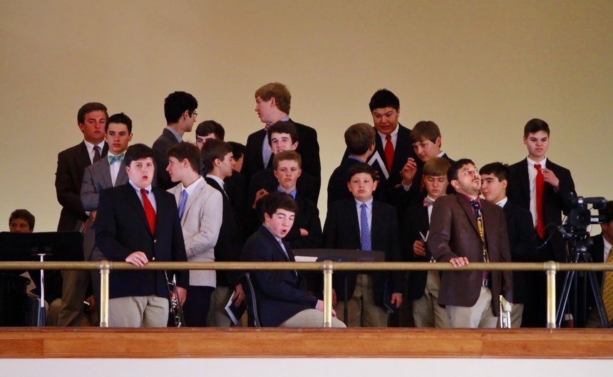 mass-of-the-holy-spirit_08292014_02