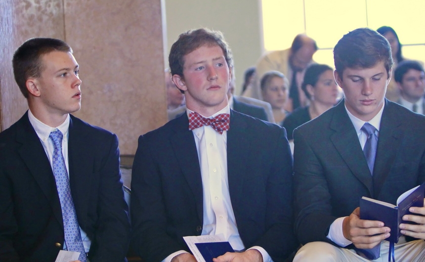 mass-of-the-holy-spirit_08292014_03