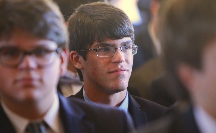 mass-of-the-holy-spirit_08292014_04