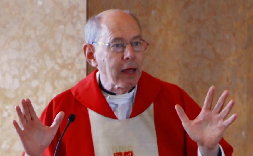 mass-of-the-holy-spirit_08292014_05