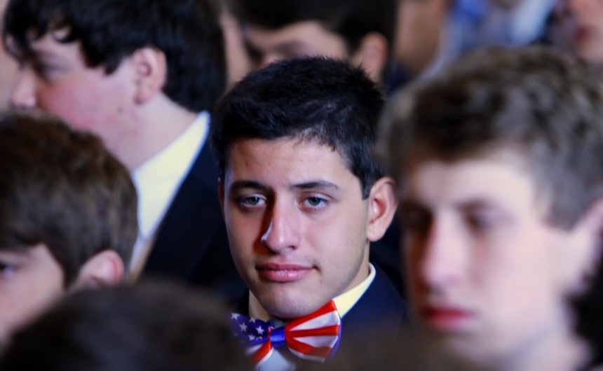 mass-of-the-holy-spirit_08292014_06