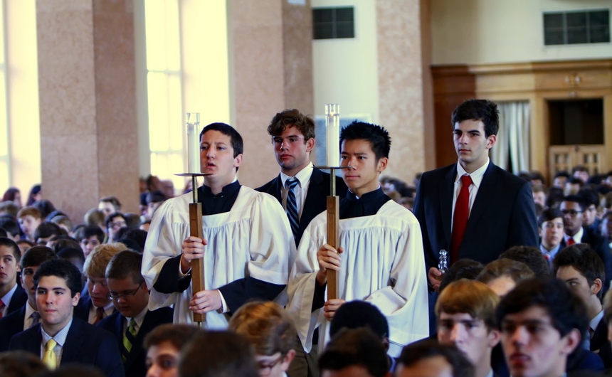 mass-of-the-holy-spirit_08292014_07