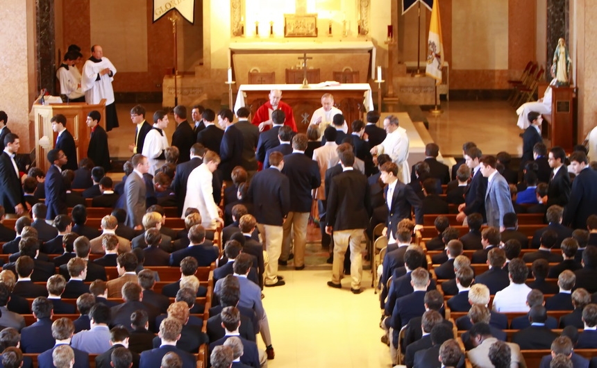 mass-of-the-holy-spirit_08292014_08