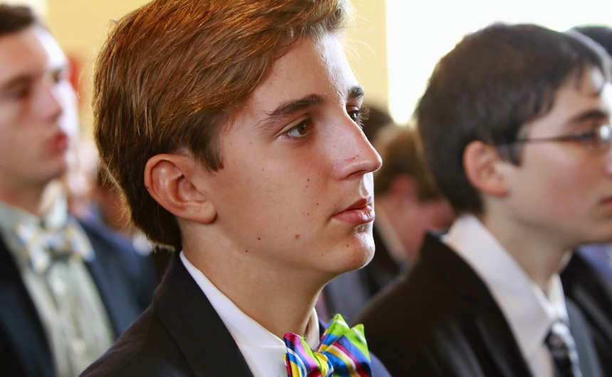 mass-of-the-holy-spirit_08292014_09