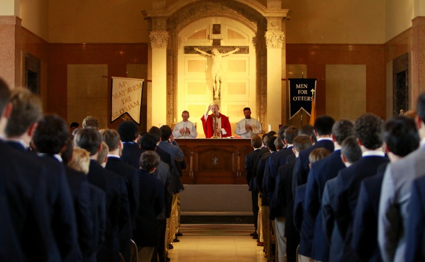 mass-of-the-holy-spirit_08292014_10