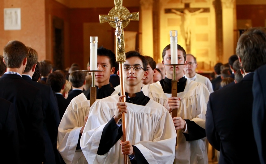 mass-of-the-holy-spirit_08292014_11