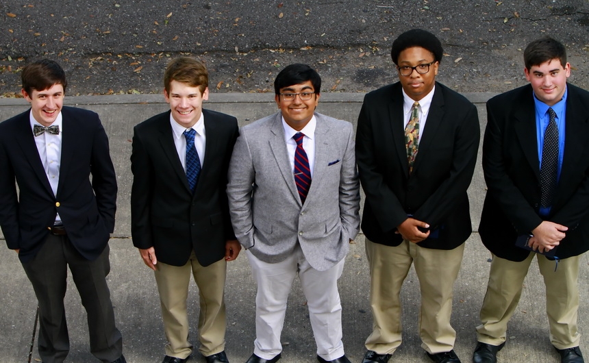 mass-of-the-holy-spirit_08292014_13