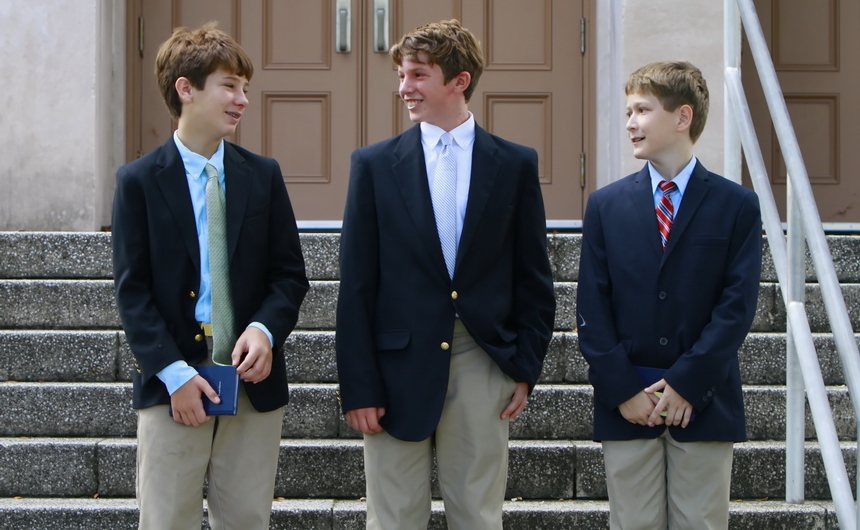 mass-of-the-holy-spirit_08292014_14