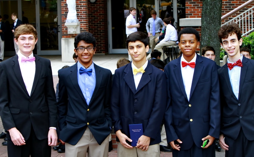 mass-of-the-holy-spirit_08292014_15