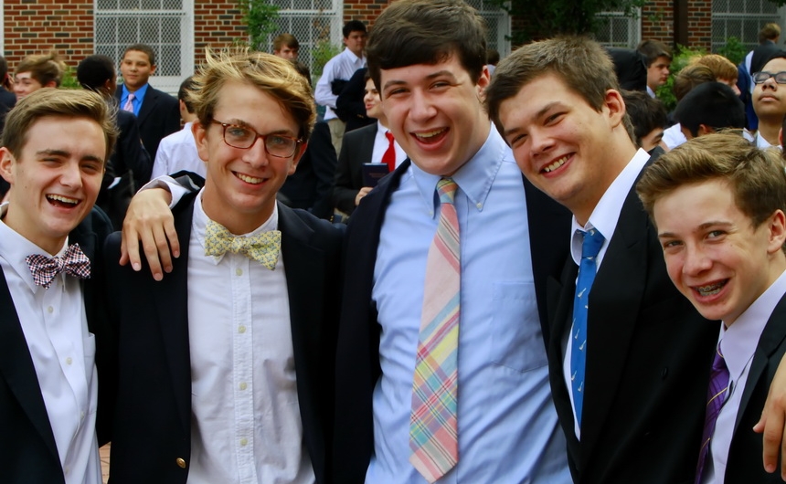 mass-of-the-holy-spirit_08292014_16