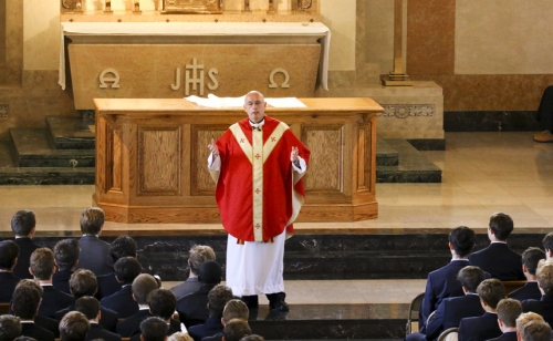 Spirituality_20170901_Mass-of-the-Holy-Spirit_003