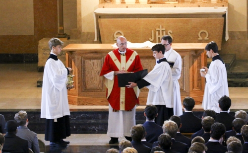 Spirituality_20170901_Mass-of-the-Holy-Spirit_018