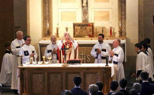 Spirituality_20170901_Mass-of-the-Holy-Spirit_034