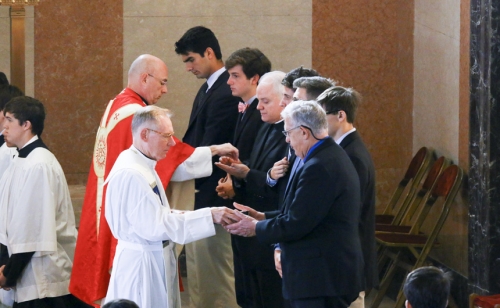 Spirituality_20170901_Mass-of-the-Holy-Spirit_050