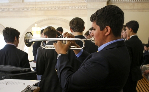 Spirituality_20170901_Mass-of-the-Holy-Spirit_052