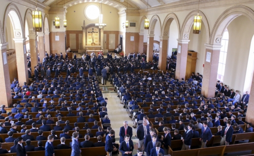 Spirituality_20170901_Mass-of-the-Holy-Spirit_056