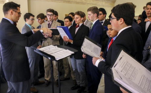 Spirituality_20170901_Mass-of-the-Holy-Spirit_059