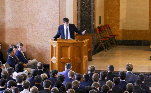 Spirituality_20170901_Mass-of-the-Holy-Spirit_069