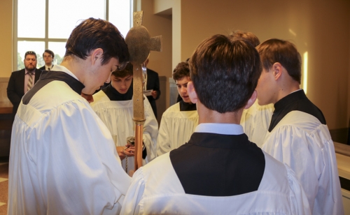 Spirituality_20170901_Mass-of-the-Holy-Spirit_094