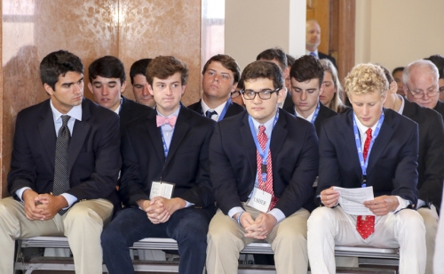 Spirituality_20170901_Mass-of-the-Holy-Spirit_103